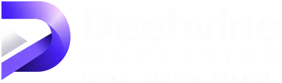 Deehvine Marketing